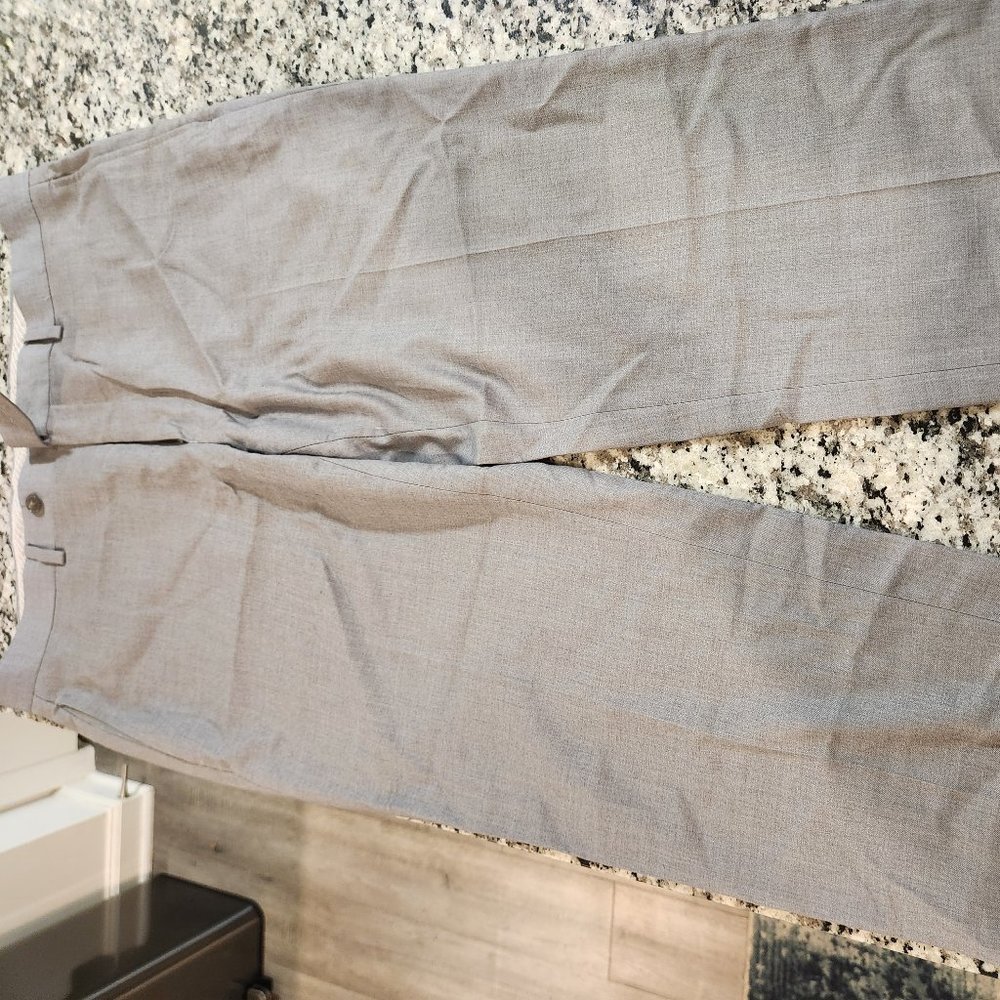 Calvin Klein Dress Pants